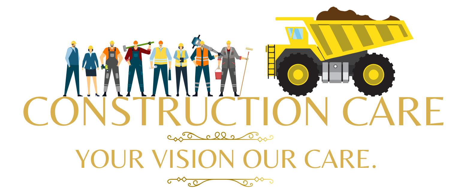constructioncare.co.in